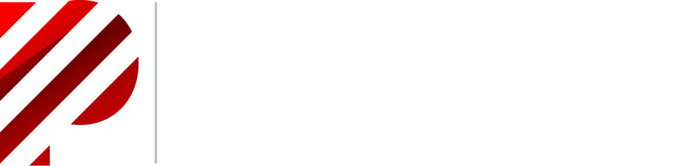 Plescia Construction and Development Logo